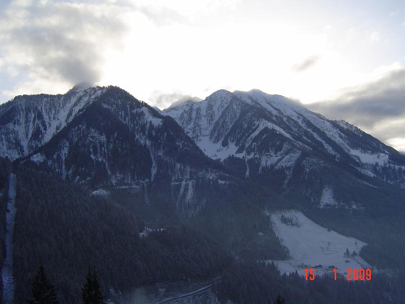 Austrian Alps (12)